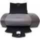 Lexmark Z611