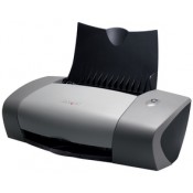 Lexmark Z617 (1)