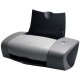 Lexmark Z617