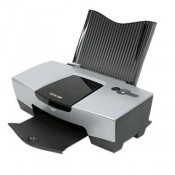 Lexmark Z818 (1)