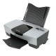 Lexmark Z818