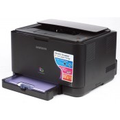 Samsung CLP-315 (2)