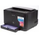 Samsung CLP-315