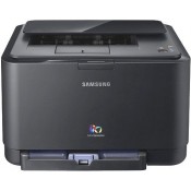 Samsung CLP-315W (2)