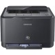 Samsung CLP-315W