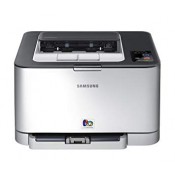 Samsung CLP-320n (4)