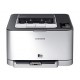 Samsung CLP-320n
