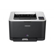 Samsung CLP-325W (4)