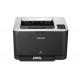 Samsung CLP-325W