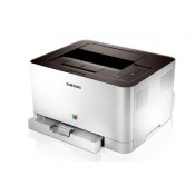 Samsung CLP-365W (5)