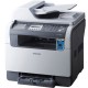 Samsung CLX-3170 