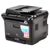 Samsung CLX-3175FN (2)