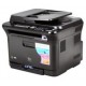 Samsung CLX-3175FN