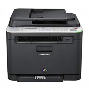 Samsung CLX-3185FN (4)