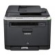 Samsung CLX-3185FN