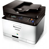 Samsung CLX-3305FW (5)