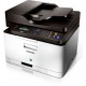 Samsung CLX-3305FW