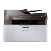 Samsung M2070FW (1)