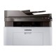 Samsung M2070FW