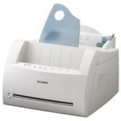 Samsung ML-1210 (1)