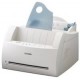 Samsung ML-1210