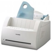 Samsung ML-1250 (1)