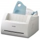 Samsung ML-1250