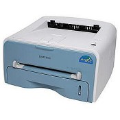 Samsung ML-1510 (1)