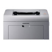 Samsung ML-1610 (1)