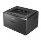 Samsung ML-1640