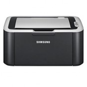 Samsung ML-1660 (1)