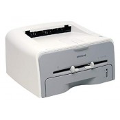 Samsung ML-1710 (1)