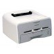Samsung ML-1710