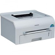 Samsung ML-1740 (1)