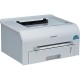 Samsung ML-1740
