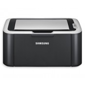 Samsung ML-1860 (1)