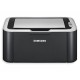 Samsung ML-1860