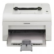 Samsung ML-2010 (1)
