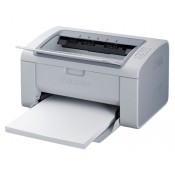 Samsung ML-2160 (1)