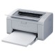 Samsung ML-2160