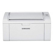 Samsung ML-2165W (1)