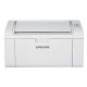 Samsung ML-2165W