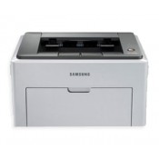 Samsung ML-2240 (1)