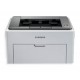 Samsung ML-2240