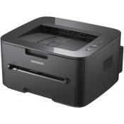 Samsung ML-2525 (1)