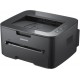 Samsung ML-2525
