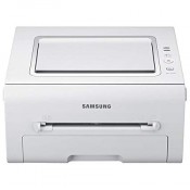 Samsung ML-2545 (1)