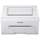 Samsung ML-2545