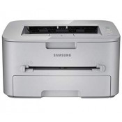 Samsung ML-2580N (1)