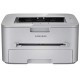 Samsung ML-2580N